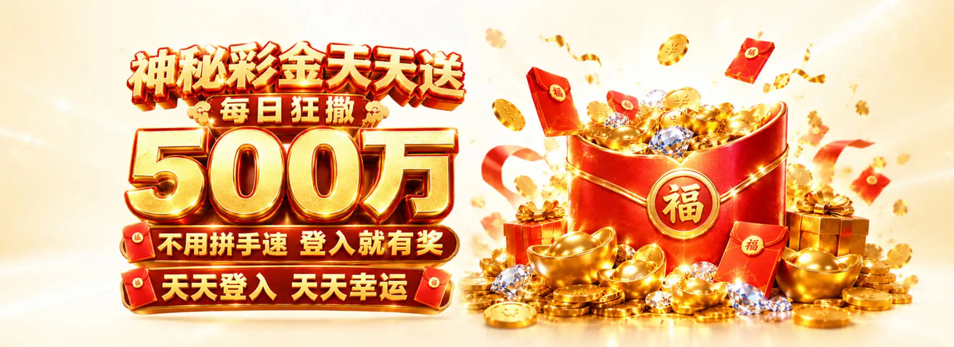 球速体育首页视觉二